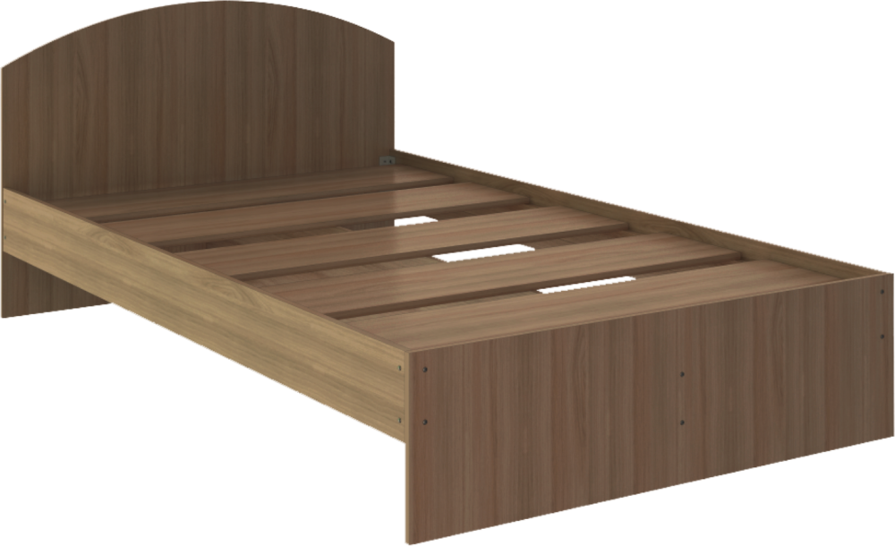 Кровать 1200х2000. Кровать Веста 1200х2000. Кровать Веста фабрики Риннер. Кровать Веста 900 (Риннэр). Кровать Веста 900х2000 ясень шимо светлый