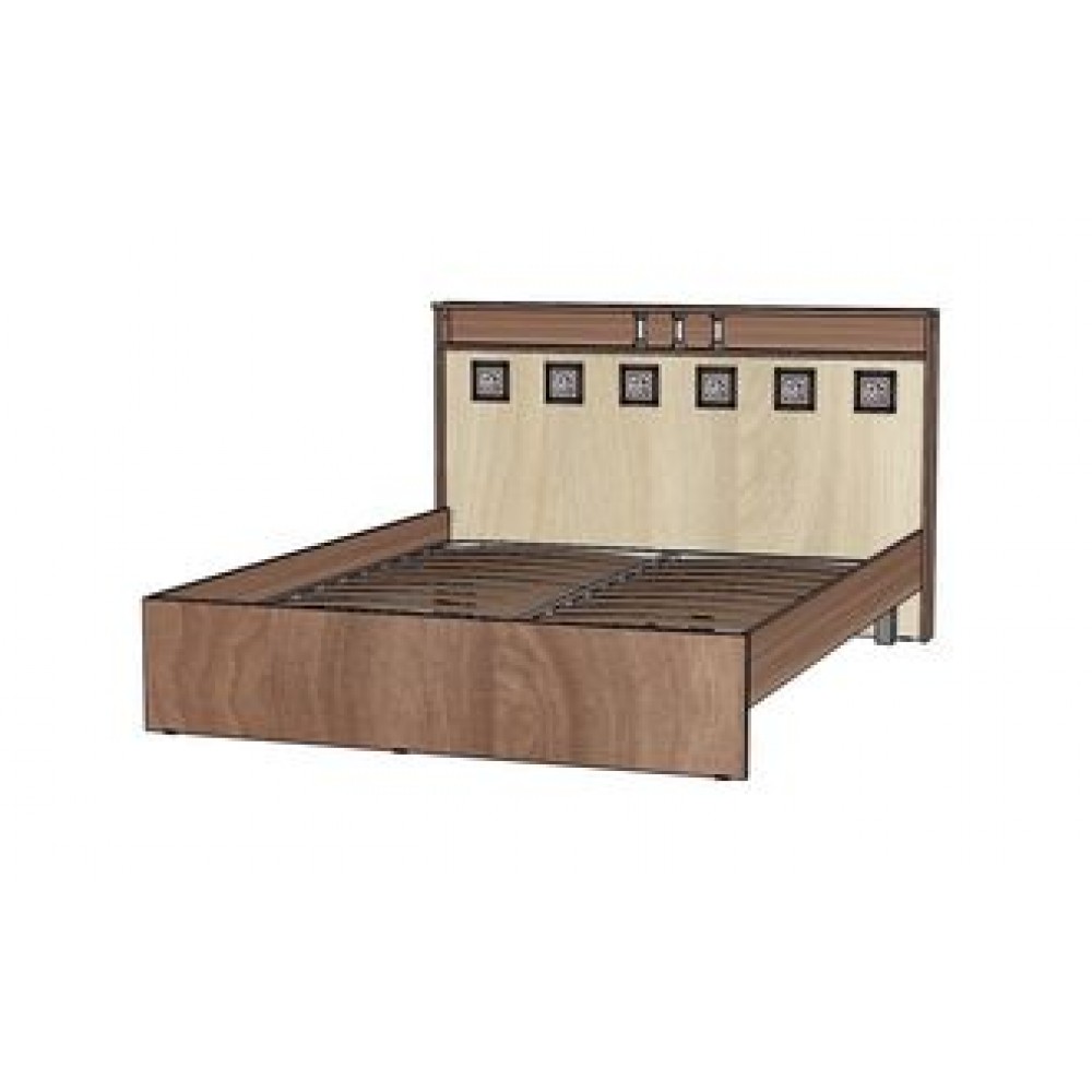 Кровать Шириной 1200 Купить