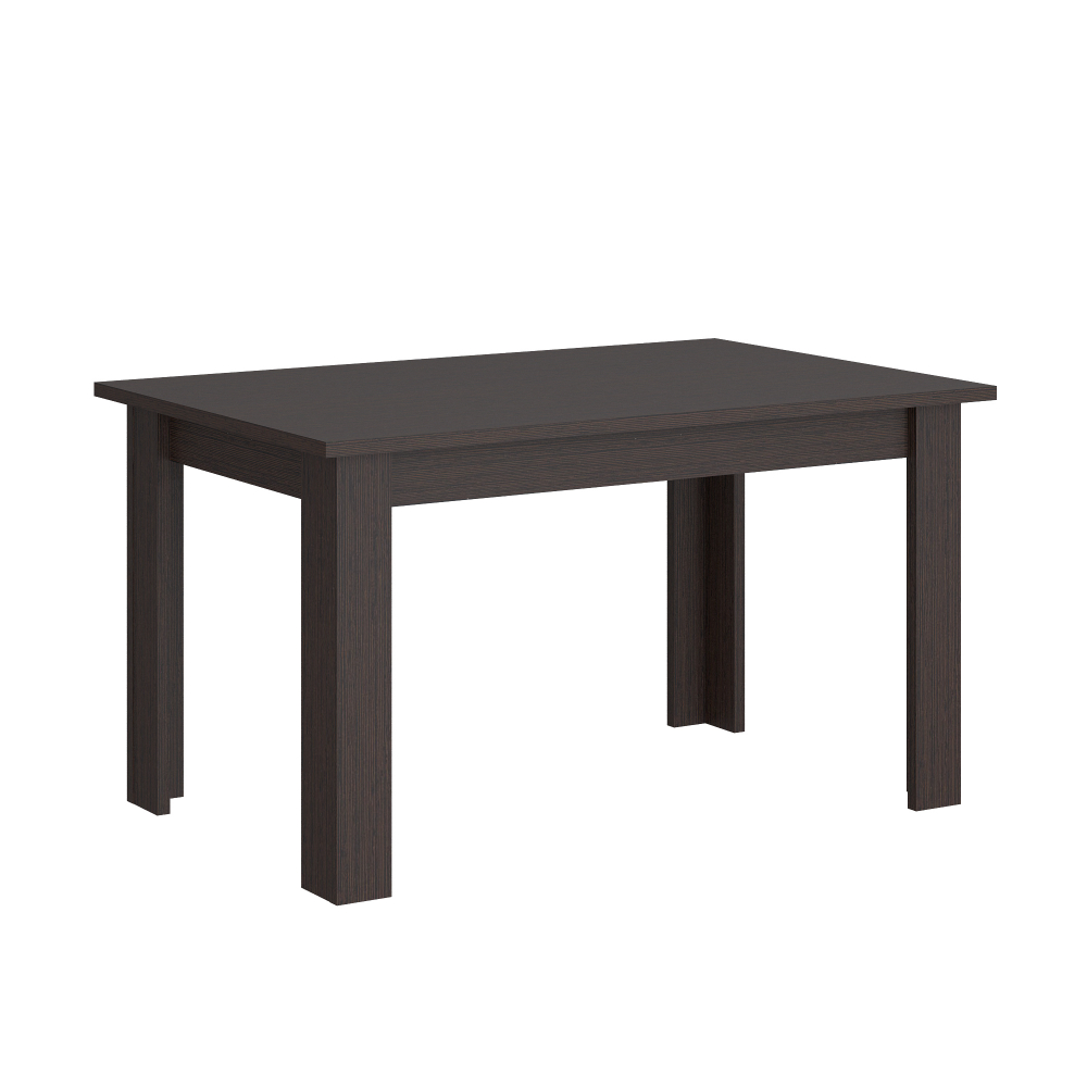 Стол кухонный коричневый. STORNÄS СТУРНЭС раздвижной стол 147/204x95 см коричнево-чёрный. Стол икеа СТУРНЭС. Стол обеденный Остин Макс. СТУРНЭС раздвижной стол икеа.