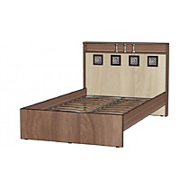 Кровать Коста-Рика 1200