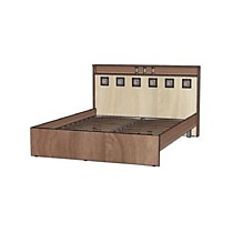 Кровать Коста-Рика 1600