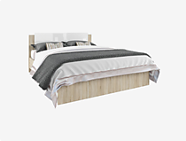 Кровать Софи СКР1600.1