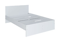 Кровать Осло М 5