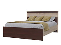 Кровать Румба 1600