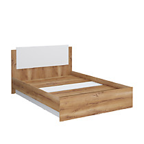 Кровать Сеул-1400