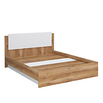 Кровать Сеул-1600