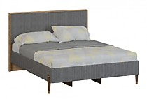 Кровать Svetlana Loft 1600