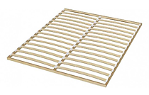 Ортопедическое основание 1400