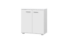 Комод FUN КД-1 белый