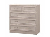 Комод Верона Дуб атланта