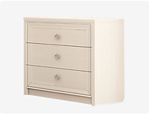 Комод Эйми КМ-1703