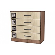 Комод Коста-Рика