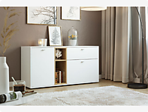 Комод Ланс К 101