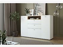Комод Ланс К 303