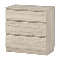 Комод Мелвилл 70-42 пикар