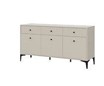 Комод MOON КМ-2.1 кашемир