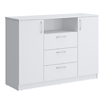 Комод Париж-1400