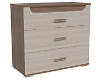 Комод Пальмира