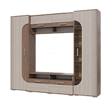 Гостиная Пальмира