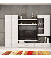 Гостиная Фиеста