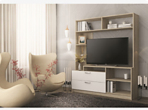 Гостиная Софи №2