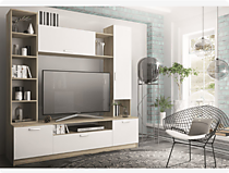 Гостиная Софи №4