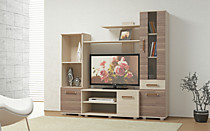 Гостиная Ибица