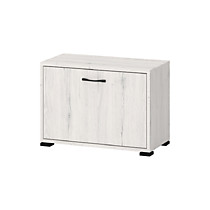 Банкетка Лоза В 43-60