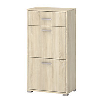 Обувница Лоза А 97-50 дуб сонома