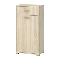 Тумба с ящиком Лоза А 97-50 дуб сонома