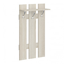 Вешалка Лайт