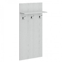 Вешалка Вена