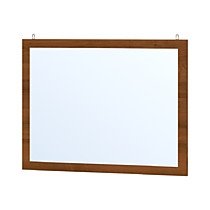 Зеркало Нэко 80-60 дуб альпийский