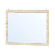 Зеркало Нэко 80-60 сонома