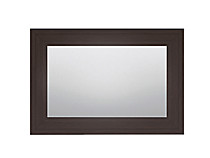 Зеркало Парма,венге