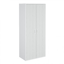 Шкаф гардеробный Junior 900