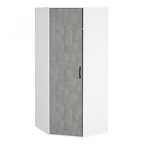 Шкаф угловой Junior 900-2