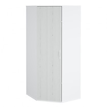 Шкаф угловой Junior 900