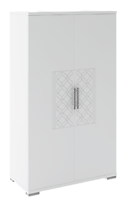 Тумба Тиффани М 13