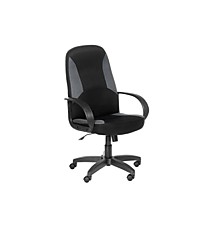 Кресло Амиго ультра 783