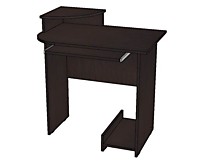 Стол компьютерный мини