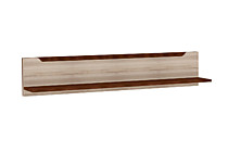 Полка Афина А19