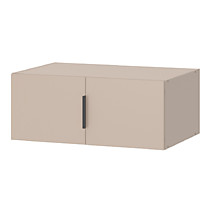 Антресоль Таффи 80-5 велюр