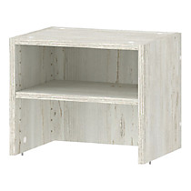 Полка верхняя Вилли 40 винтерберг