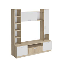 Стенка Салоу