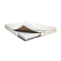 Матрас Askona Balance 2Sides 1600*2000