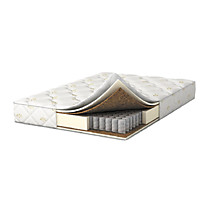 Матрас Askona Balance Prestige 900х2000