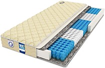 Матрас Terapia Pulse 1400