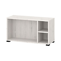 Банкетка Лоза В 43-80 дуб эльза без фасада