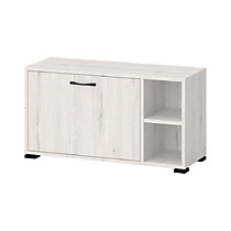 Банкетка Лоза В 43-80 дуб эльза